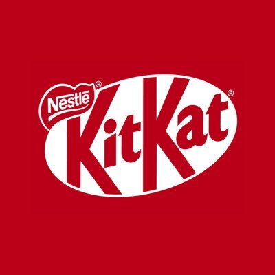 Have a break, Have a KITKAT! | Our social pages house rules: https://t.co/aFz4uwli5c