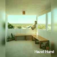 hurstlazelh's profile picture. sharing life with friends  uci cog sci  data sci