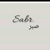 Assan (@assanyarboee) Twitter profile photo Assan (@assanyarboee) Twitter profile photo