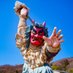 秋田県山形県庄内地区産業医 (@ftmacxgtux39433) Twitter profile photo 秋田県山形県庄内地区産業医 (@ftmacxgtux39433) Twitter profile photo