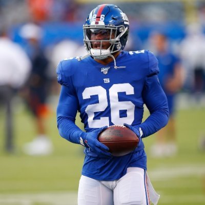 FredaTaylor50's profile picture. 