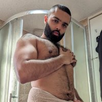 Azudda PUMP KING (Free OF) (@azudda) Twitter profile photo
