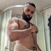 Azudda PUMP KING (Free OF) (@azudda) Twitter profile photo Azudda PUMP KING (Free OF) (@azudda) Twitter profile photo