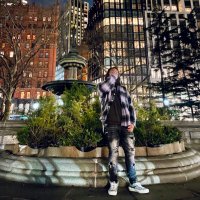 Geemoney (@gianni92_) 's Twitter Profile