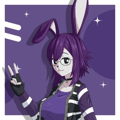 Hoi I is a small content creator and smallvoice actor and  to entertain the peeps^^
| i am lv 21^^
|trans still transitioning
|i dont follow minors