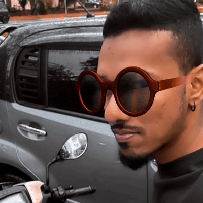 svdran1067's profile picture. Hero of my own story 🦸‍♂️                           Love, laugh, live. ❤️🤣🖖