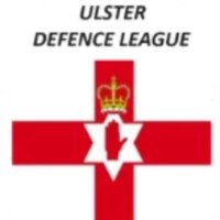 Great Britain & Ulster Patriots(@GreatUlste115) 's Twitter Profile Photo