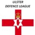 Great Britain & Ulster Patriots (@GreatUlste115) Twitter profile photo