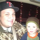 Christopher Mangham - @Chris_Mangham - Twitter