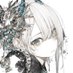 ヒトこもる (@hitoimim) Twitter profile photo ヒトこもる (@hitoimim) Twitter profile photo