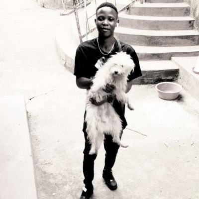 FickBerry84324's profile picture. take the risk or lose the chance