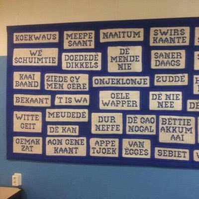 Eindhovenaar & Tilburg int hart, PSV, سوزان, tante, lover, longcovid pt, daggebedanktzetdawitte! GZ-psych; forensische psychiatrie & zzp, 🐶🐈‍⬛🐈 (ziek thuis)