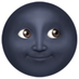 Bill Dai (@billdai_ae) Twitter profile photo Bill Dai (@billdai_ae) Twitter profile photo
