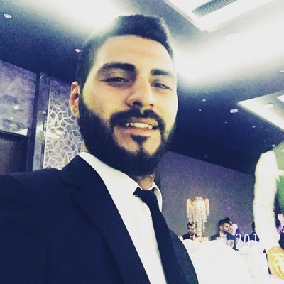 mustafammin's profile picture. 💛❤️ OÇMV başkanı Born To Win💪🏽