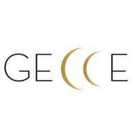 Gecce.com(@geccecom) 's Twitter Profile Photo