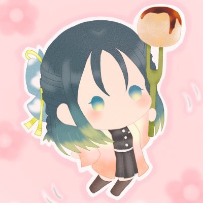 ことは*タグアカさんのプロフィール画像