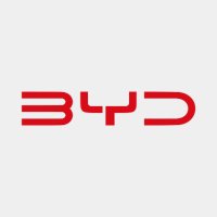 Peoples BYD(@PeoplesBYD) 's Twitter Profile Photo