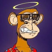 AlexJohnsonCrypto (@parthokuma26688) 's Twitter Profile