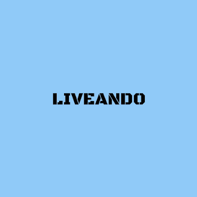 Bienvenid@s al perfil oficial de LIVEANDOSPAIN, nuestras apuestas fáciles y sencillas APOSTAMOS EN DIRECTO 
🔞🔞🔞