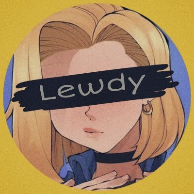 Android 18さんのプロフィール画像