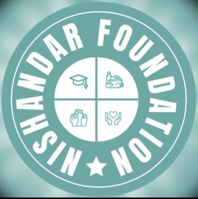 Nishandar Foundation is helphing for helpless