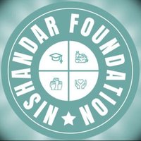 Nishandar foundation (@nishandar_f14) 's Twitter Profile