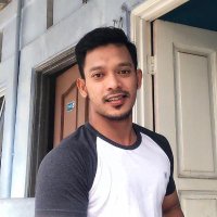 Januar Jameng (@januarjameng) 's Twitter Profile
