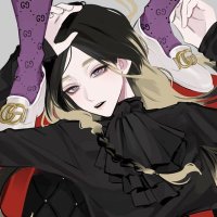 •°`~☆°•p a n d a •°☆~`°• (@jjpanda0) 's Twitter Profile