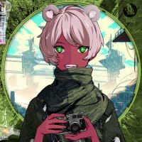 後藤玄 (@gen_gotho) 's Twitter Profile Photo 後藤玄 (@gen_gotho) 's Twitter Profile Photo