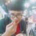 Tuấn Nghiêm (@tunnghim634938) Twitter profile photo Tuấn Nghiêm (@tunnghim634938) Twitter profile photo