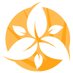 Biggin Hill Primary Hull (@bigginp) Twitter profile photo Biggin Hill Primary Hull (@bigginp) Twitter profile photo