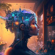 productindexer's profile picture. HELLO