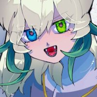 糊⛈ (@3313km) 's Twitter Profile