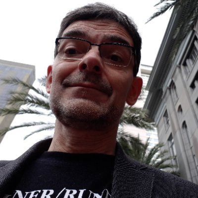 @P_Gasiorowski