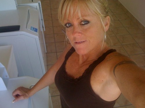 someblondes's profile picture. 