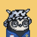 Dale Gerald - @GeraldDale80940 - Twitter