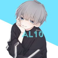 はや(@AL10Hayaaa22000) 's Twitter Profile Photo