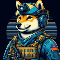 Skarj (@skarjmam) 's Twitter Profile