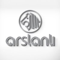 Arslanlı A.Ş.(@Arslanli_as) 's Twitter Profile Photo