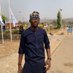 ZECHUKWU🦁 (@anthonyanyaegbu) Twitter profile photo ZECHUKWU🦁 (@anthonyanyaegbu) Twitter profile photo
