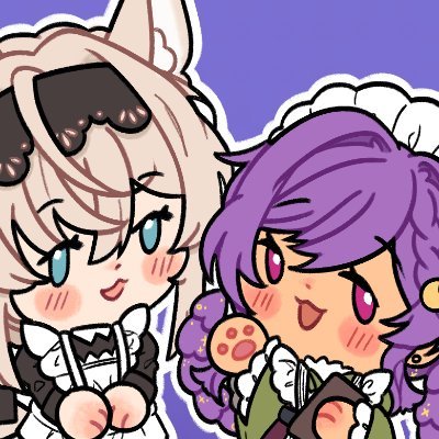 kimoechi 🐺🦊💕Working on store first opening!!さんのプロフィール画像