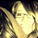 Lauren Halley White - @halley101 - Twitter