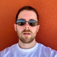 Kolby Lee (@kolbylee) 's Twitter Profile Photo Kolby Lee (@kolbylee) 's Twitter Profile Photo