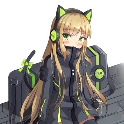 Game overwatch | DMC and work as illustrator. Empowering gamer and streamers with custom design. DM for Vtubermodels, concept arts, emotes & animations😻