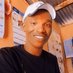 Solomon Kamau (@solomonkam27855) Twitter profile photo Solomon Kamau (@solomonkam27855) Twitter profile photo