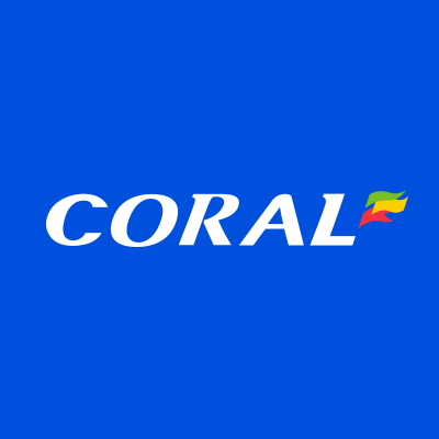 Coral Profile Picture