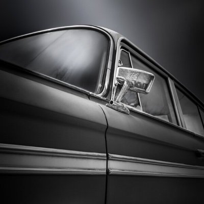 dustinmarc25347's profile picture. here for the r&b culture

I follow back