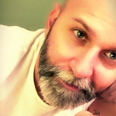 bobo7600's profile picture. La vita è bella ma la bella vita è ...più bella ancora