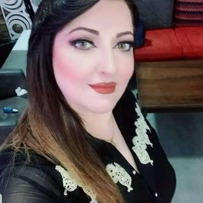 للتعارف والصداقة للجادين فقط اضغط هنا 👇👇👇
https://t.co/SDY8qYllcC
https://t.co/SDY8qYllcC
