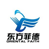 OrientalFaith(@Betty1351978994) 's Twitter Profileg